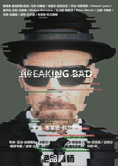 买个假文莱护照